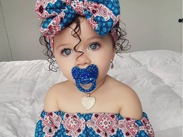 Ficou ótimo