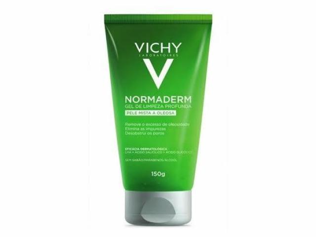 Vichy