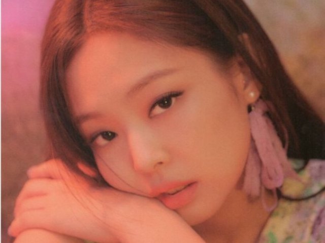 Jennie