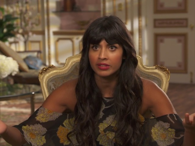 Tahani