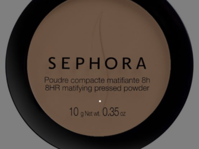 Sephora