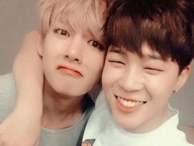 Vmin