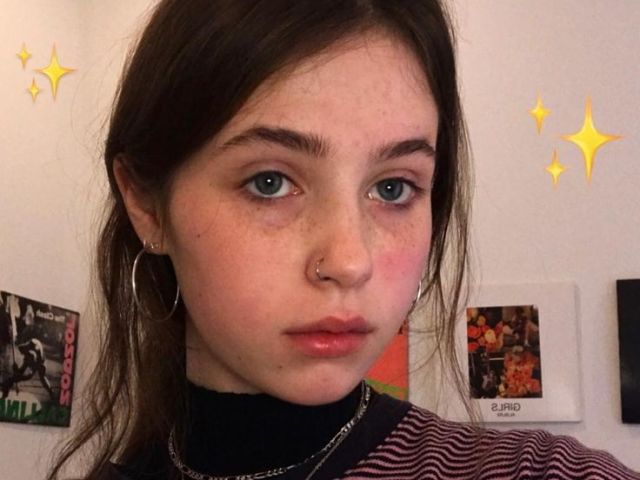 Clairo