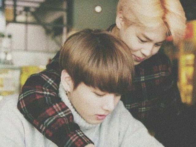 Jikook