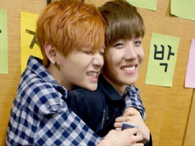 Vhope