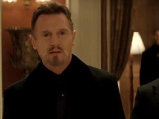 Ra's Al Ghul