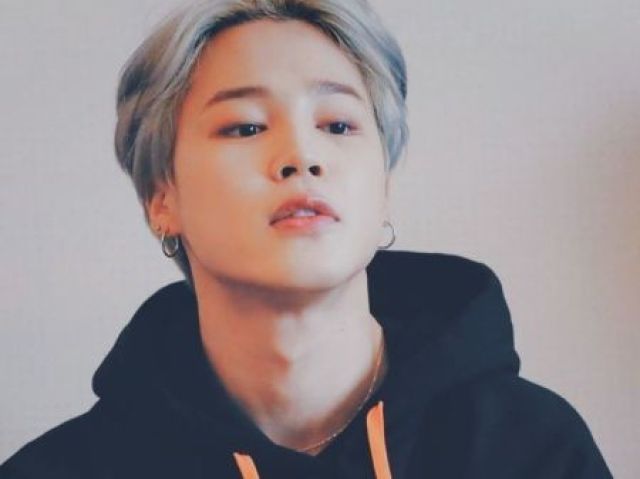 ChimChim