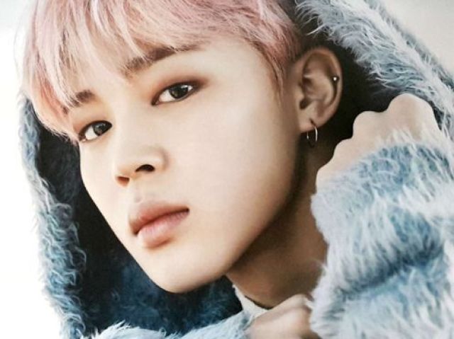 JIMIN