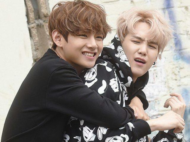 Taegi