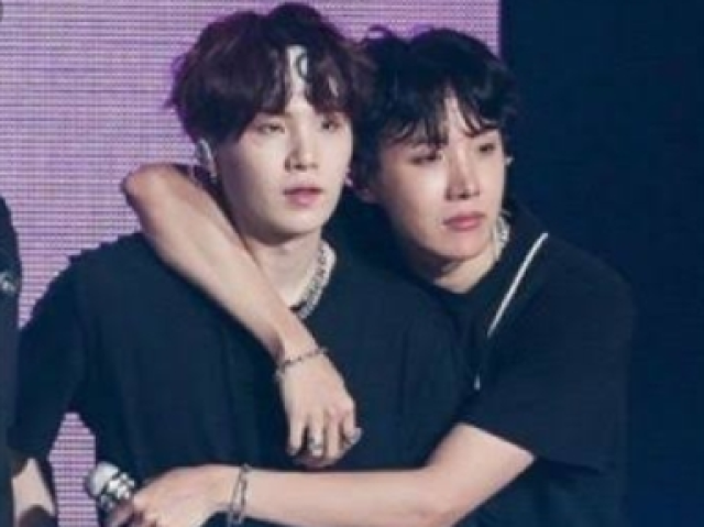 Sope