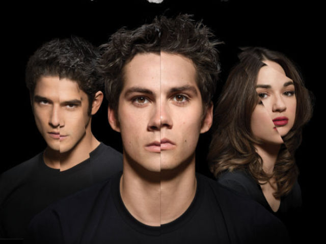 O quiz de Teen Wolf mais DIFÍCIL
