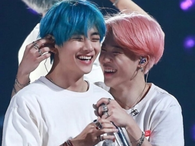 Vmin