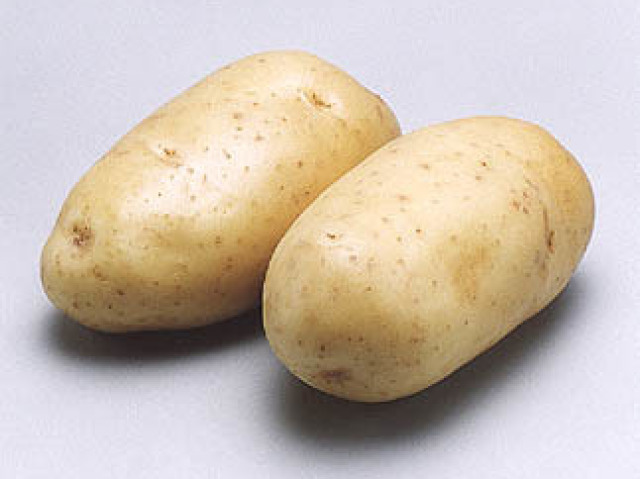 Batata