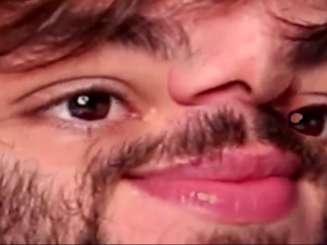 T3ddy