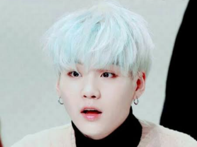 Suga