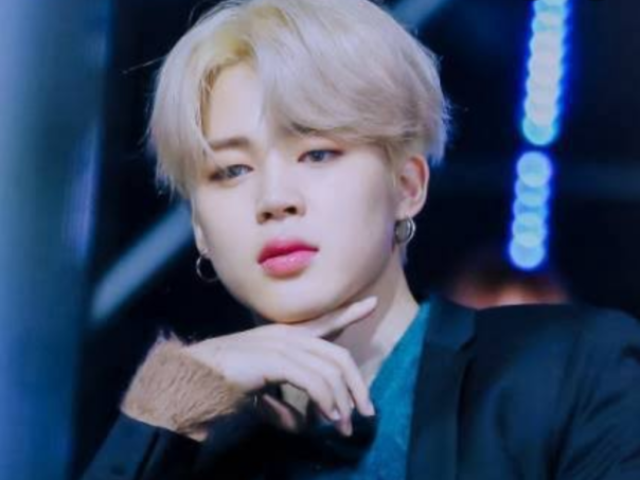 Jimin