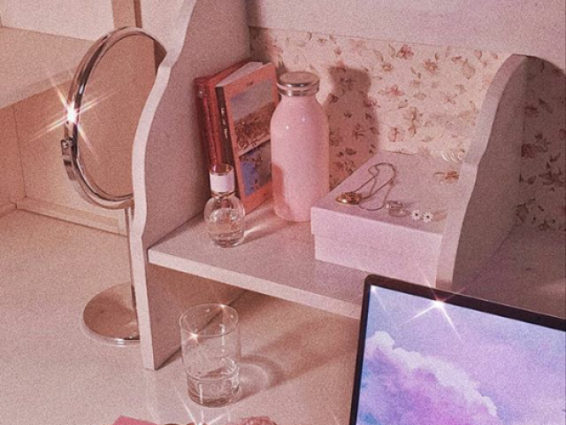 ℳonte seu Girlgroup ░░۟⃟🌻༘⸻