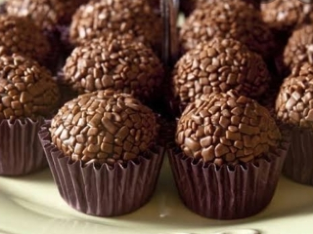 Brigadeiro