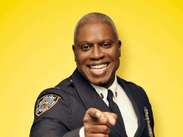 Holt