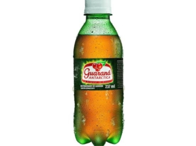 Guaraná