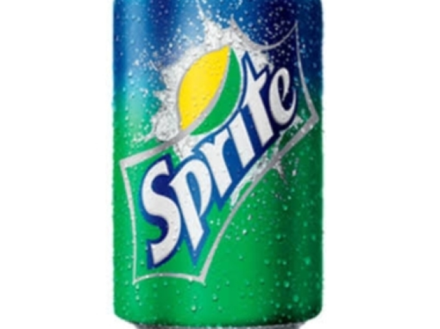 Sprite