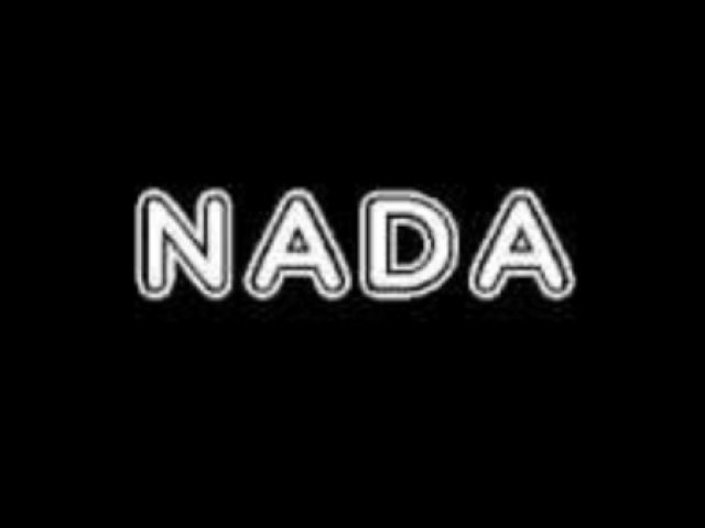 Nada