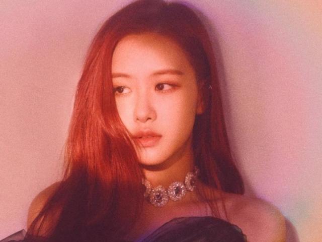 ddu du ddu du - blackpink