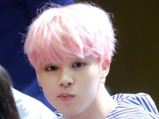 Jimin