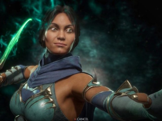 Jade