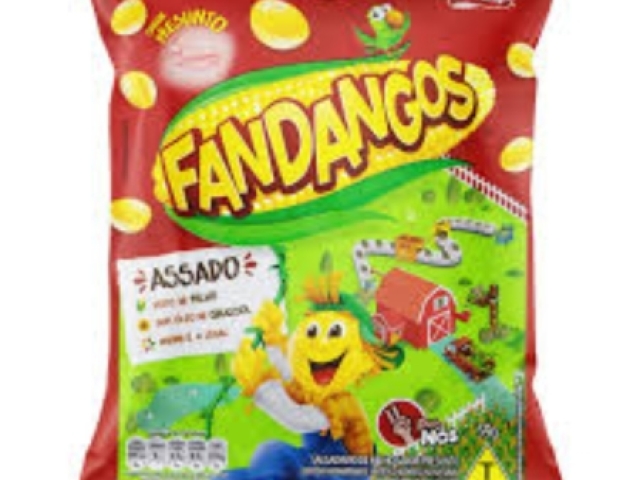 Fandangos