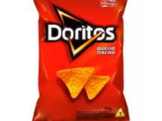 Doritos