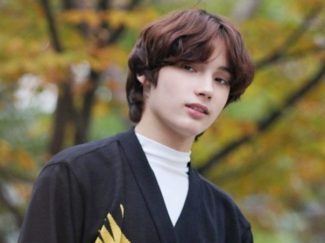 Hueningkai (txt)