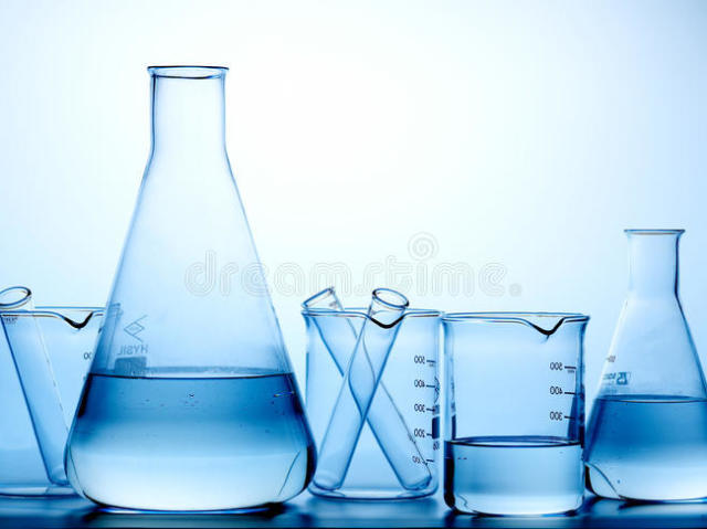 Cientista
