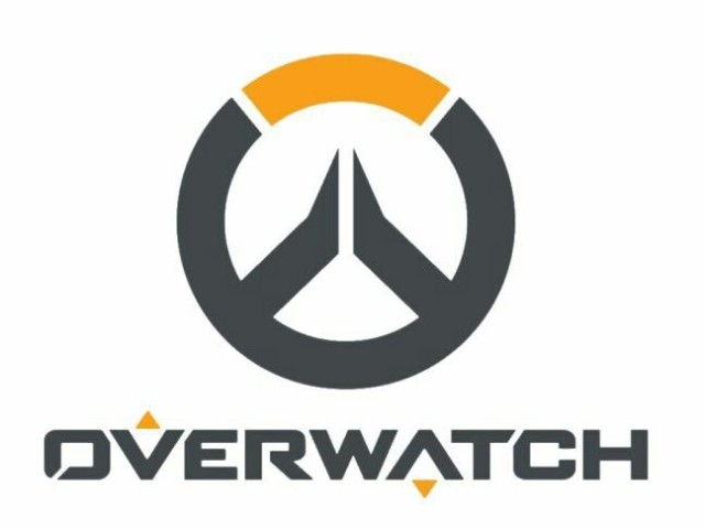 Overwatch