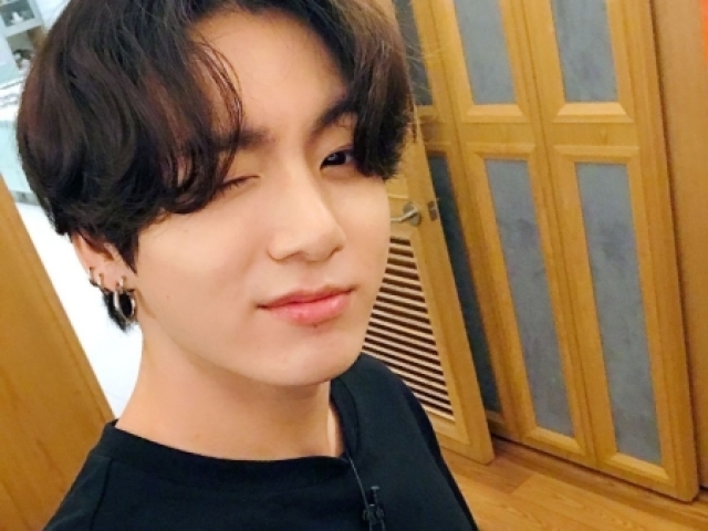 Jungkook