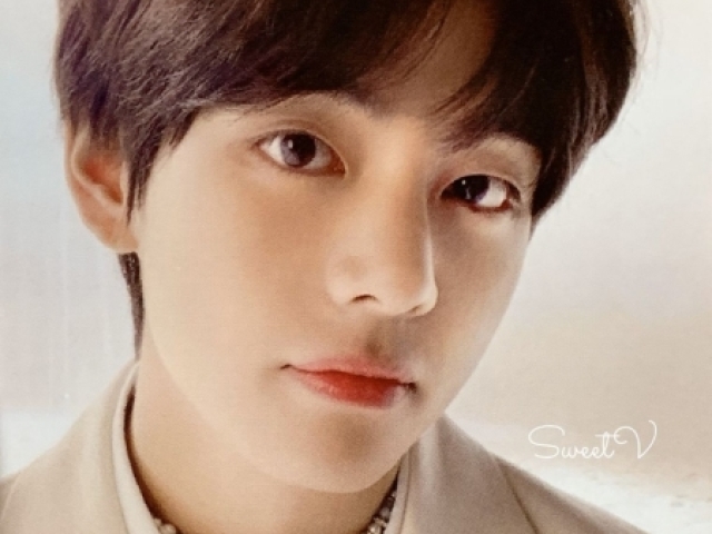 Taehyung