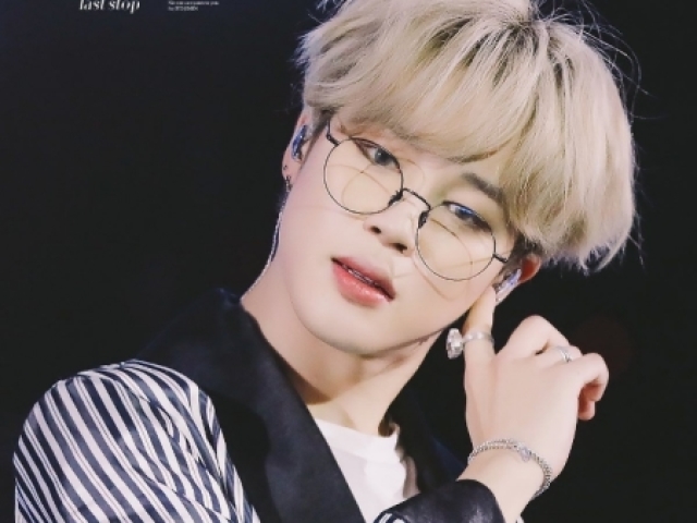 Jimin