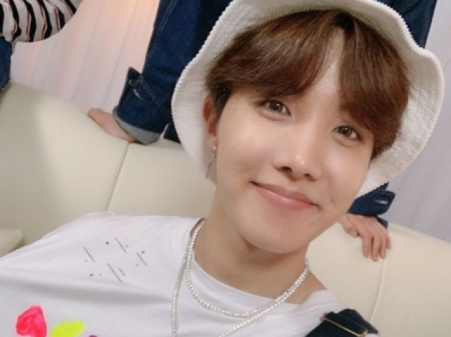 Hoseok