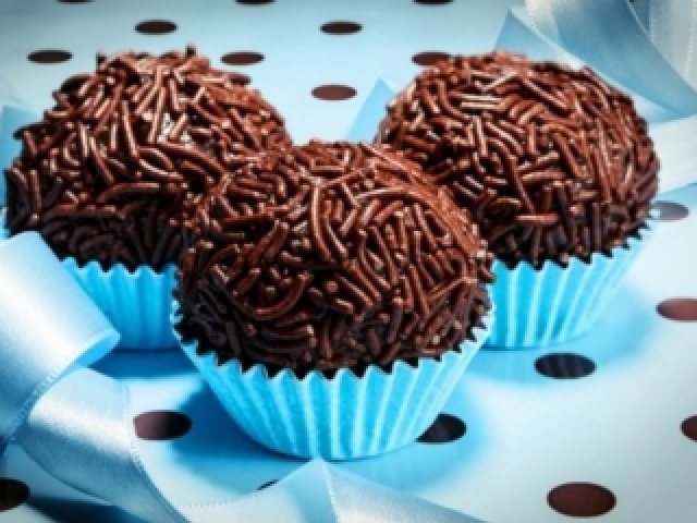 Brigadeiro