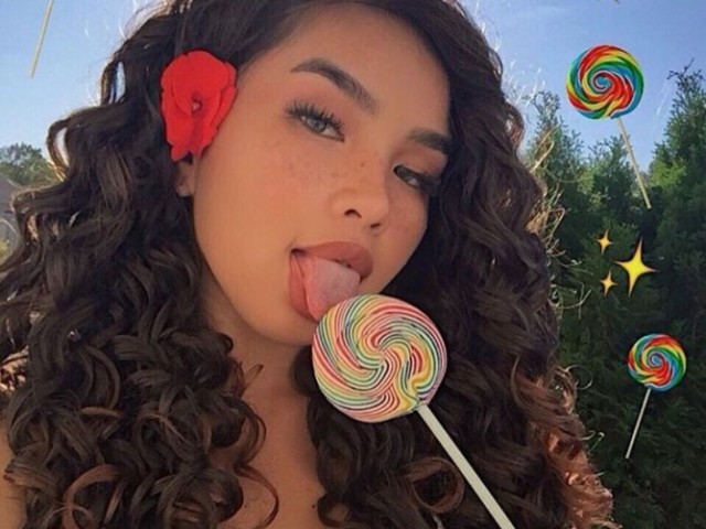 ✨Crie sua sessão de fotos✨
