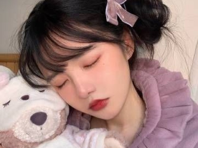 Kawaii