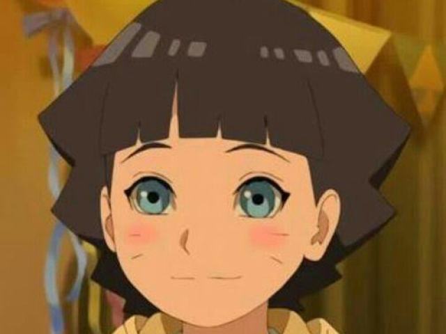 Himawari