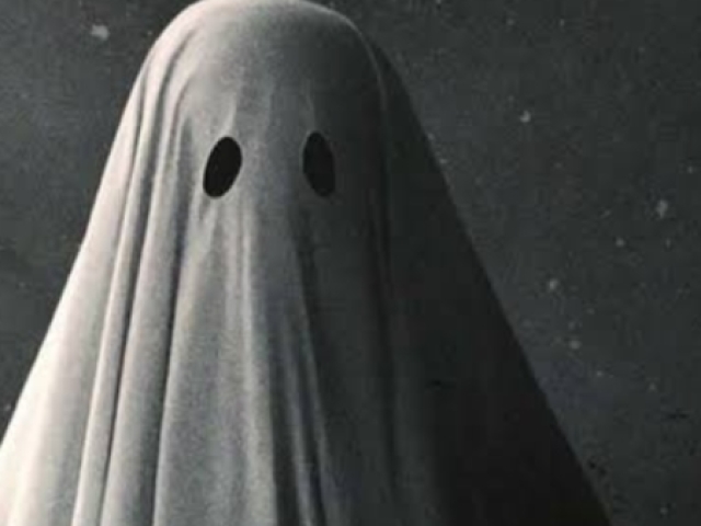 Fantasma