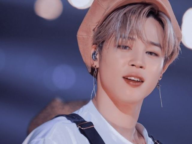 Jimin