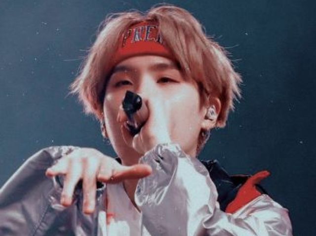 Suga