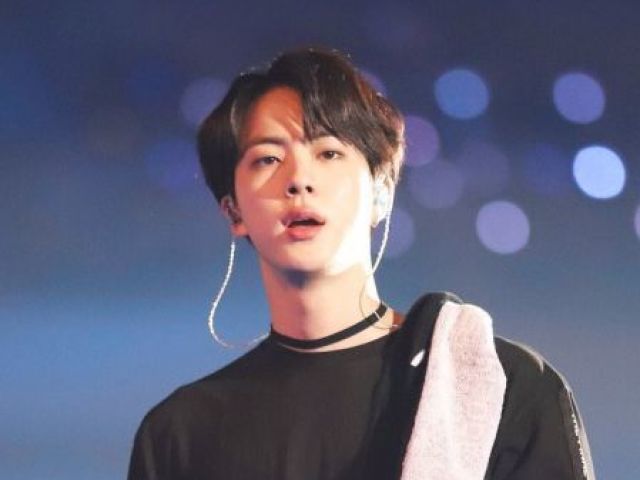 Jin