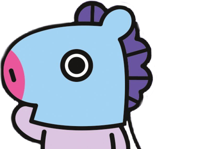 mang