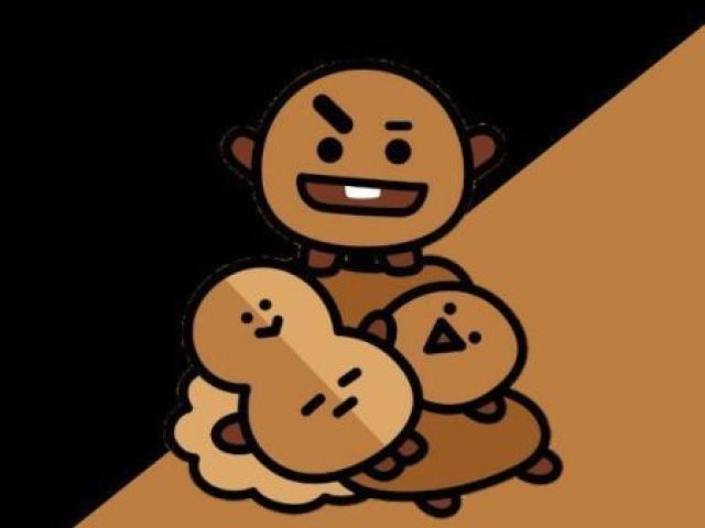 Shooky