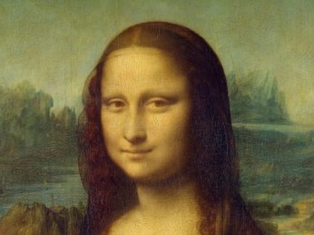 da vinci