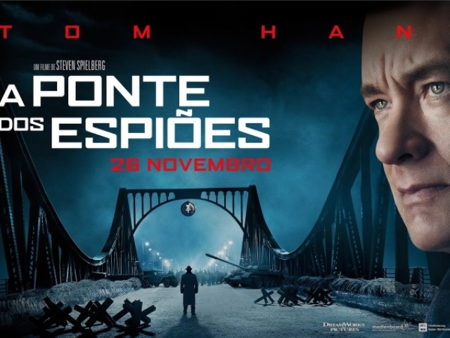 Ponte dos Espiões